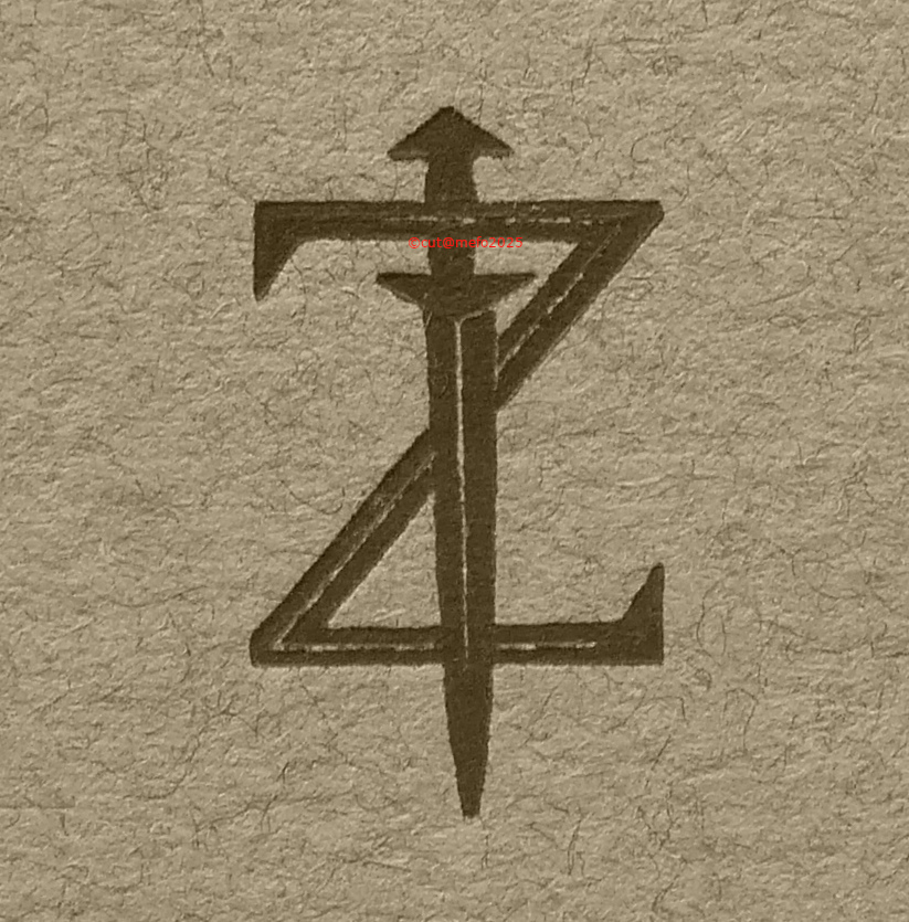 Zuckschwerdt, G. BM.cut.JPG