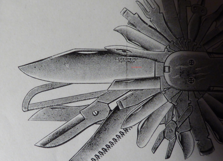 Zuckschwerdt, Tuttlingen.JPG