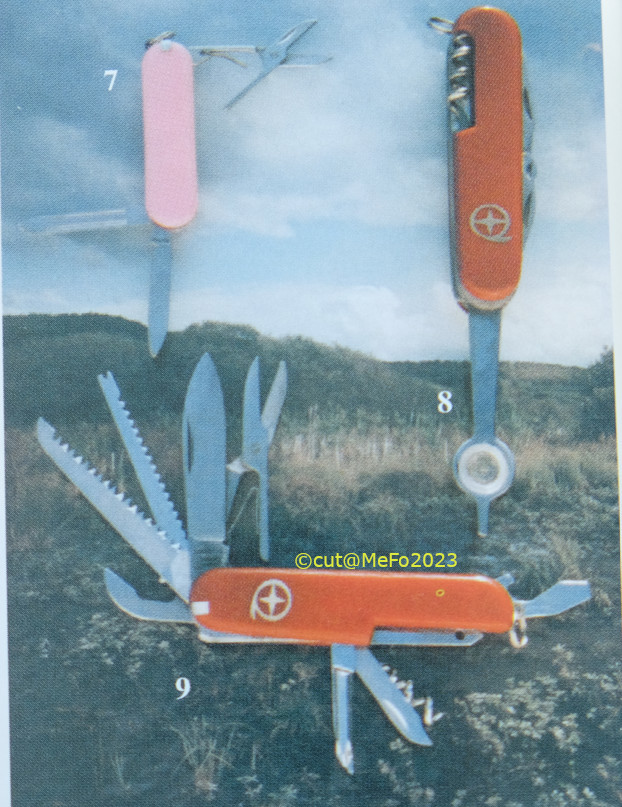 Zweibrüder Offiziersmesser.mefo.jpg