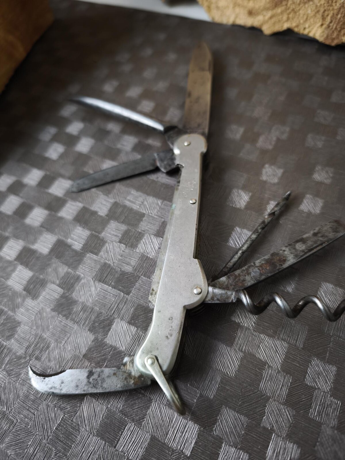Zwilling1.jpg