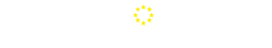 messerforum.net