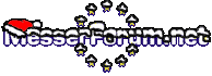 messerforum.net