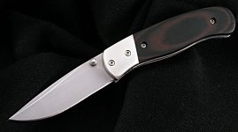 knifekit.jpg