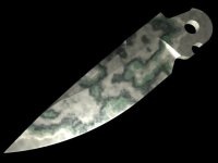udt_klinge_04.jpg