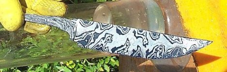 pict0024.jpg
