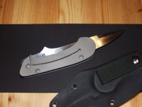 pb060180kleinmittelfein.jpg