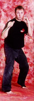 jeff-2.jpg