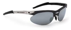 sonnenbrille.jpg