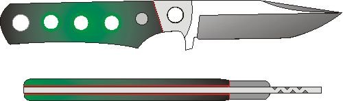 neues neckknife-design.jpg