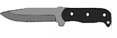 messer3.jpg
