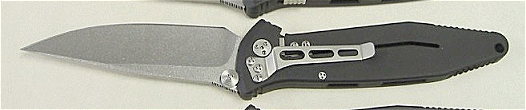 msem2.gif