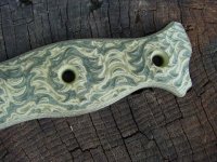 flame handle.jpg