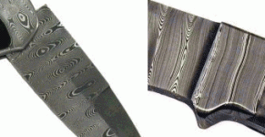 fedm3.gif