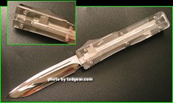 ut6ctsp_transparent.jpg