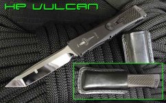 mt-vulcan mf.jpg