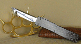 a1b.gif