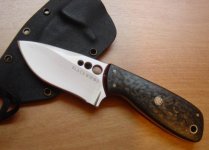 blackwood necki.jpg