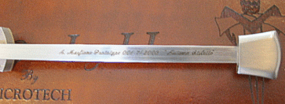mti2.gif