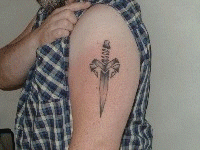 mttattoo.gif