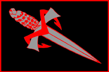 daggerlogo.gif