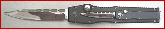 v1.gif