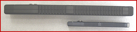 v4.gif