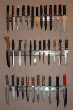 wandschmuck.jpg