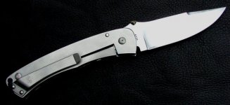 mrothroland framelock rear.jpg