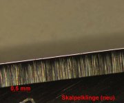 skalpel_neu.jpg