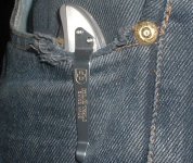 clip sarra 002.jpg