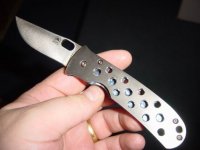 größenänderungbuckmajo5.jpg