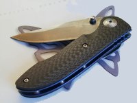 11280096 kopie.jpg