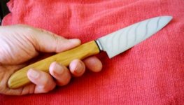 arbolito küchen hand.jpg