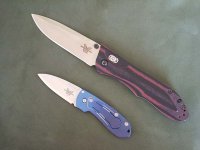 12080021 kopie.jpg