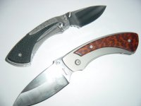atwood klein back.jpg