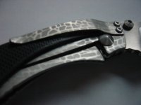 atwood klein oberfl.jpg