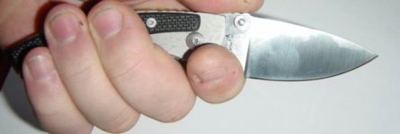 atwood klein hand.jpg