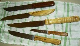 camigs kuechenmesser.jpg