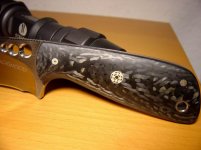größenänderungblackwood3.jpg