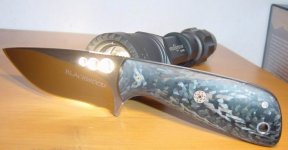 größenänderungblackwood6..jpg