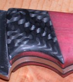 carbon-detail.jpg