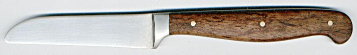 zwergenmesser_links.jpg