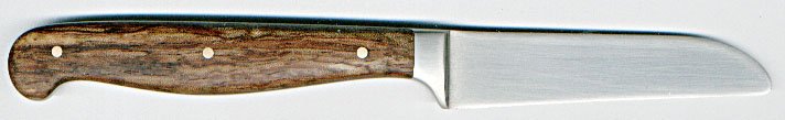 zwergenmesser_rechts.jpg