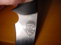 brend logo links.jpg
