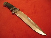 subhilt1.JPG