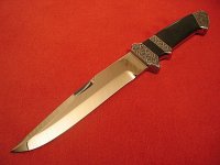Schanz Subhilt1.jpg