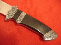 subhilt3.JPG
