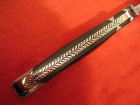 subhilt4.JPG