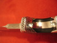 subhilt5.JPG