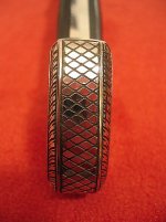 subhilt6.JPG